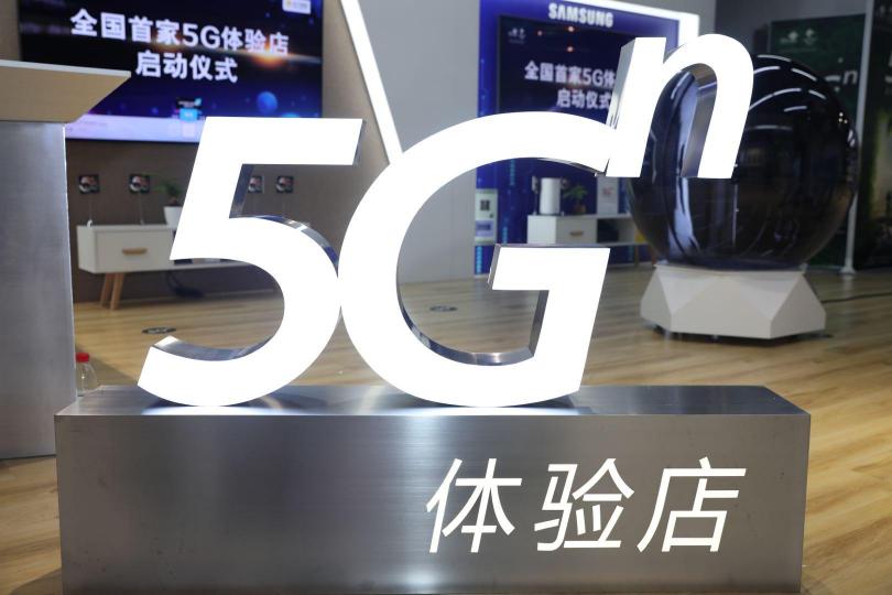 苏宁全国首家5G体验店开放，关于5G的这些期待都已实现