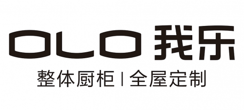 我乐家居，靠什么确保自己家居市场的强者地位？