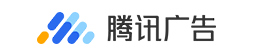 重磅！Google、腾讯、阿里、百度、今日头条等出席第二届移动广告优化师大会