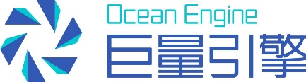 重磅！Google、腾讯、阿里、百度、今日头条等出席第二届移动广告优化师大会