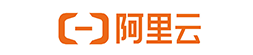 重磅！Google、腾讯、阿里、百度、今日头条等出席第二届移动广告优化师大会