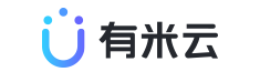 重磅！Google、腾讯、阿里、百度、今日头条等出席第二届移动广告优化师大会