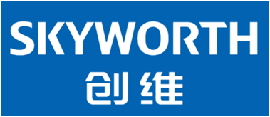 走过三十而立！SKYWORTH全新创维logo国际化风范爆棚