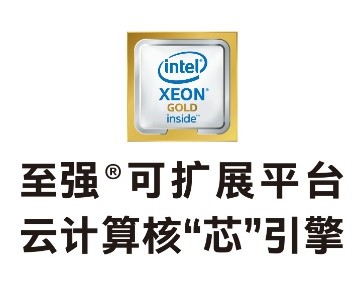 退休不是重点，老母亲选择“硬核”生活