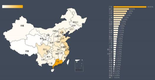 勒索病毒6月忙：“侠盗”终局落幕，Sodinokibi正式接盘！