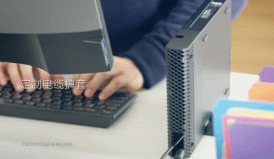 小身板大心脏！OptiPlex 7060：办公桌上的性能担当！