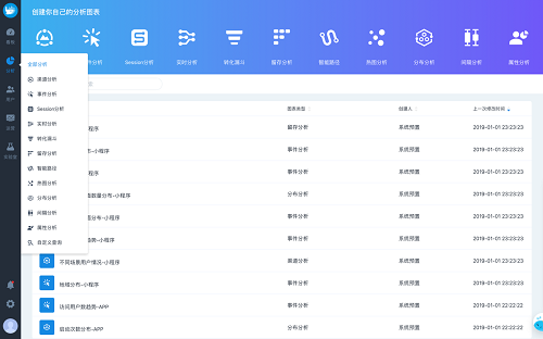 易观方舟V4.3发布， 智能埋点治理、智能指标监控等亮点功能，让运营更安全、更简单、更高效