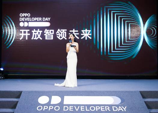 携手开发者共话生态发展未来，OPPO DEVELOPER DAY三城巡回圆满落幕