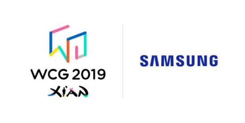 WCG2019总决赛将至 三星Galaxy S10系列为选手打造极致游戏体验