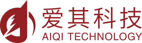 ONEBOT推出流浪地球火石指尖积木助力新国潮