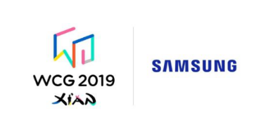 出众游戏体验加持 三星 Galaxy S10系列助力WCG2019总决赛