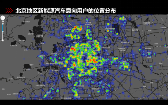 汽车之家：用数据打破一切常规