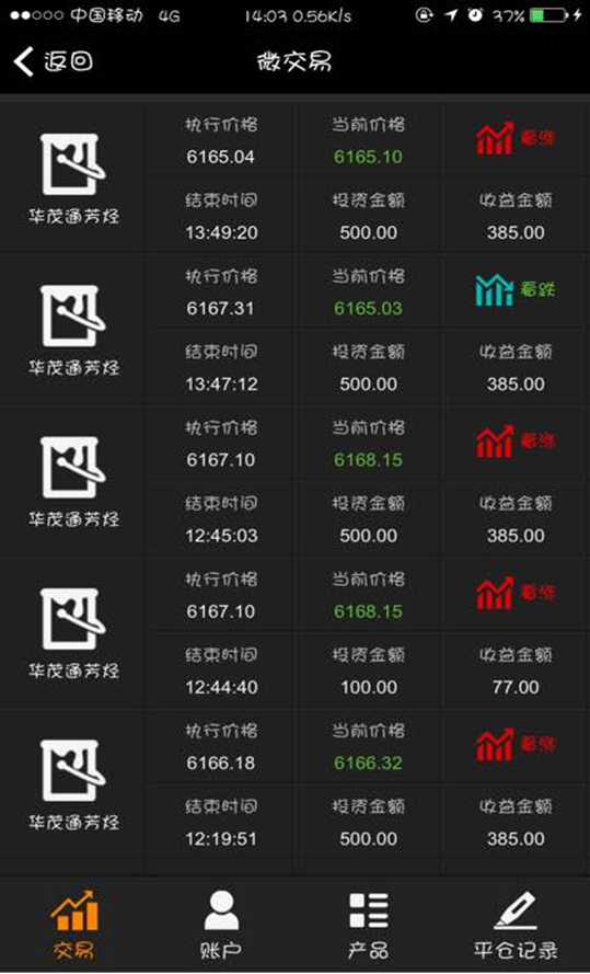 拔除网毒必先肃清血脉：支付公司暗仓输血网毒何时休