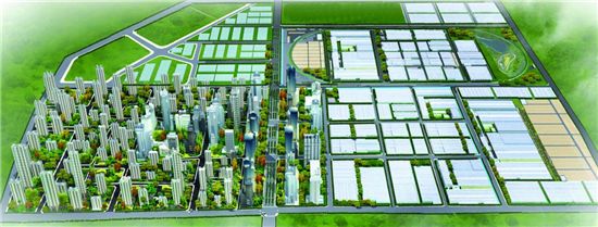 巅峰科技对决 长城汽车即将迎来2019世界机器人大赛总决赛