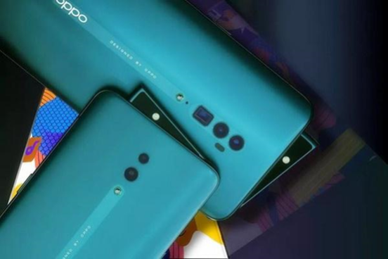 华为P30和OPPO Reno买哪个？你不知道的小秘密都在这