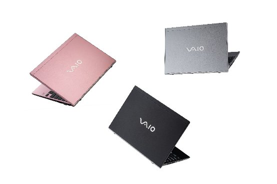 轻･快 致远 VAIO SX12轻･快上阵 重新定义主力电脑