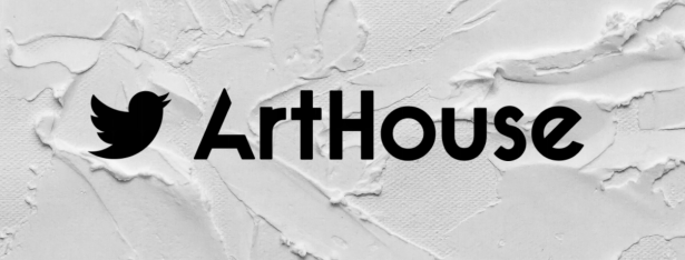 Twitter成立Arthouse部门，助中国出海品牌打造“原创爆款”