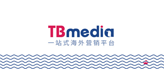 TestBird携旗下出海品牌TBmedia与你相约2019 ChinaJoy