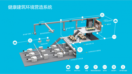 众清科技入选2019年中关村前沿技术企业名单