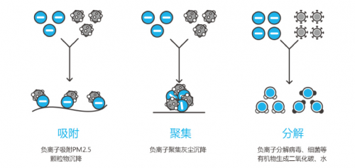 众清科技入选2019年中关村前沿技术企业名单