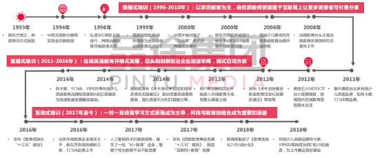 中国TESOL大会在杭举办 阿卡索重视外教师资建设