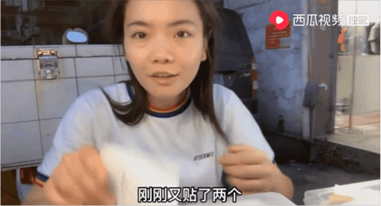 全民Vlog时代：被看到，就不孤独