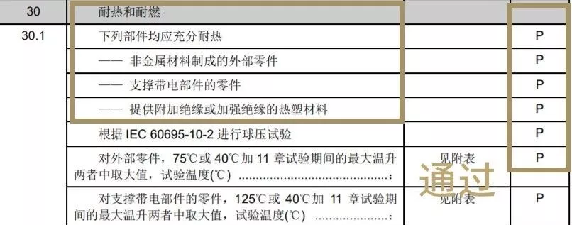 诗杭电器（SIAU）便携式生物陶瓷暖风机荣获金点设计奖！