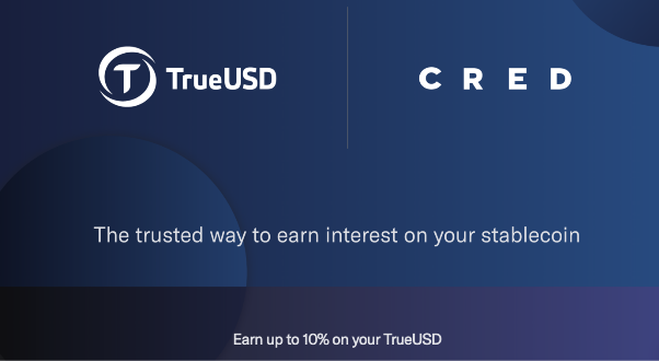 TrustToken生态详解：借贷体系中的合作平台