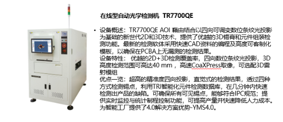 智能工厂第一波:NEPCON ASIA亚洲电子展带你了解自动化技术的魅力