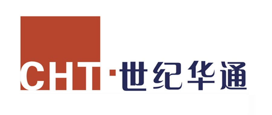 世纪华通2019上半年盈利超预期 收入近70亿 同比增长23%