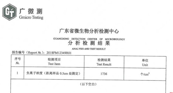 长久佩戴更舒适 YOUDY佑今防蓝光眼镜体验