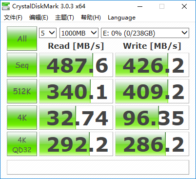 Indilinx英洛迪MSATA固态硬盘强势推荐