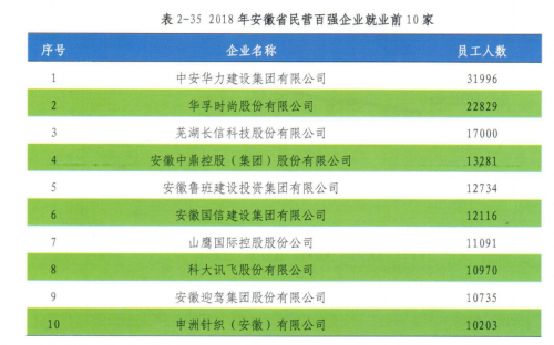 人工智能成经济增长内驱力 2018年科大讯飞纳税额近10亿