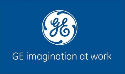 GE：业务持续改善，上调全年部分财务指标预期