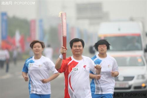 被经商耽误了的“情歌天王”苏宁之夏展现张近东的另一面