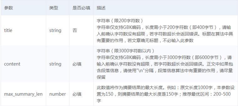 用百度大脑技术让AI做回新闻主播！