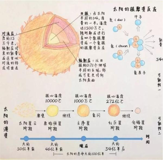 77%的父亲都遗漏了这一点，悦宝园帮你巧支招