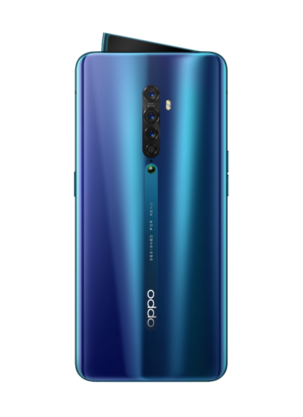 OPPO Reno2视频超级防抖首发，网红、媒体人齐聚过山车挑战