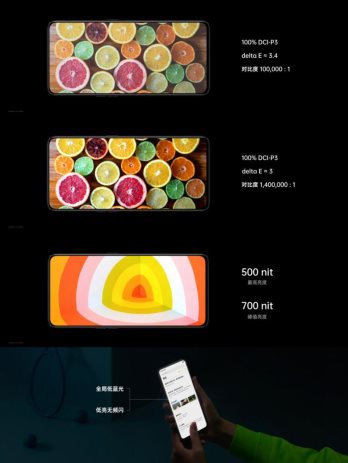 OPPO Reno2正式开售，影像实力全面升级，视频超级防抖成亮点