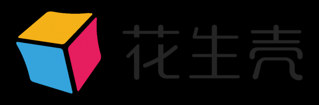 Yumstone与花生壳达成合作，内网嵌入式方案实现精细化运营