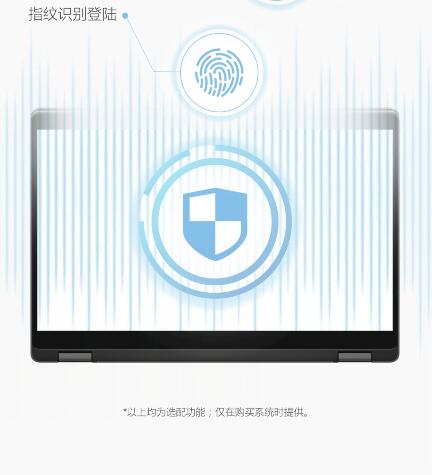 精湛灵动 戴尔Latitude5300二合一商用笔记本闪耀面世