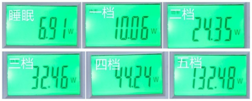 地表最强净化能力 IAM KJ1500F评测