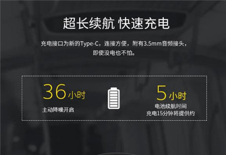 身怀绝技的Jabra Elite 85h，到底有什么过人之处？