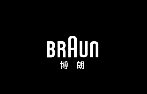 想要帅气游客照?这些往复式剃须刀得收好