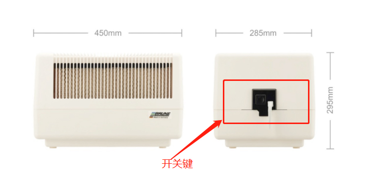 极简主义博沃纳，靠什么打动消费者？