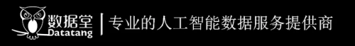 AI时代“数据价值”与“数据隐私”的对立与妥协