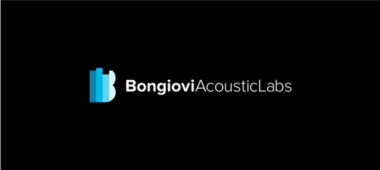 Baseus倍思音频产品采用Bongiovi DPS软件算法 给用户带来沉浸式体验