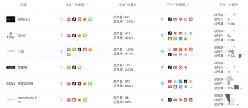 米汇品牌升级，更名「CCSight」！全新推出内容电商版