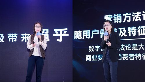 5G时代营销怎么玩？2019 vivo品牌广告营销大会精彩速递