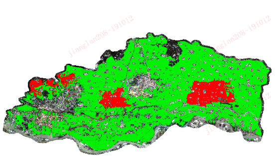 环保和农业再发力 平安科技AI技术中台助力场景2.0升级